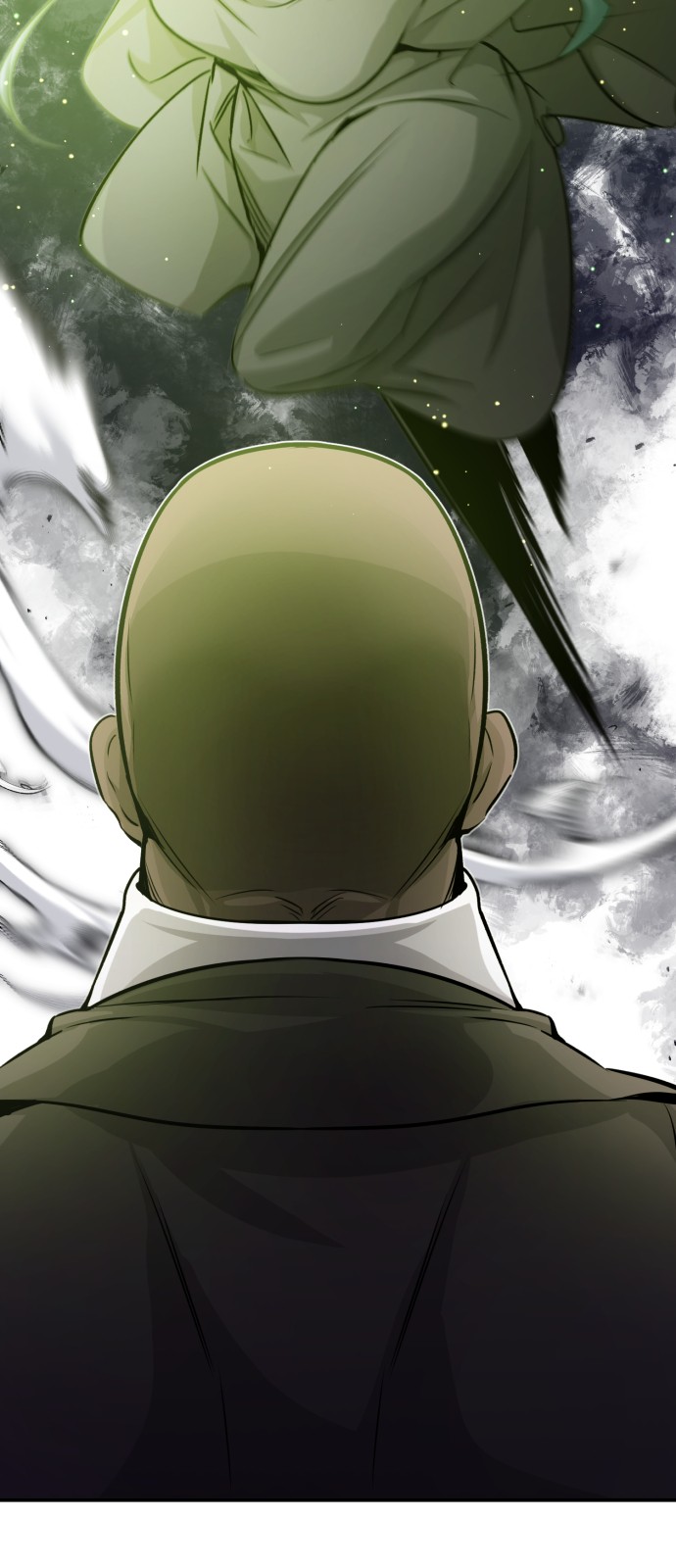Read 66 666 Years Advent of the Dark Mage EN Manga Online