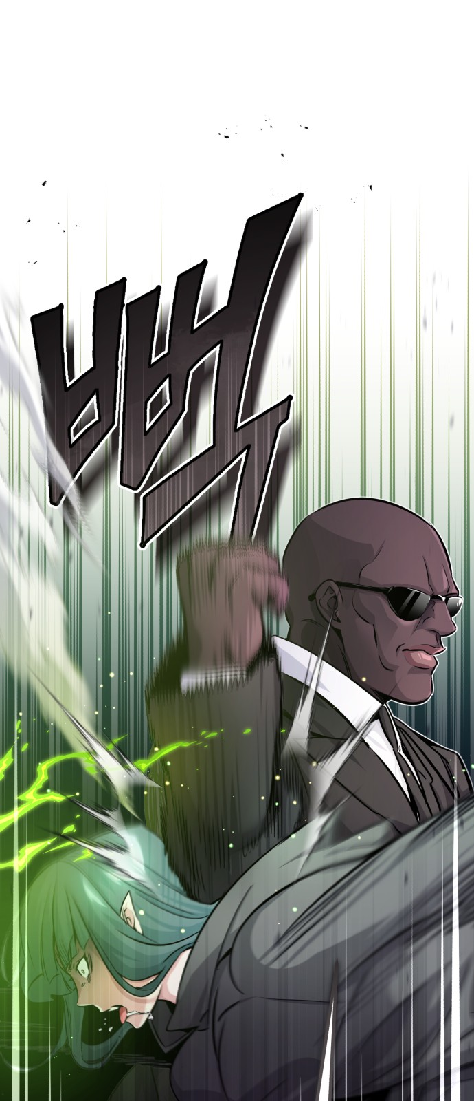 Read 66 666 Years Advent of the Dark Mage EN Manga Online
