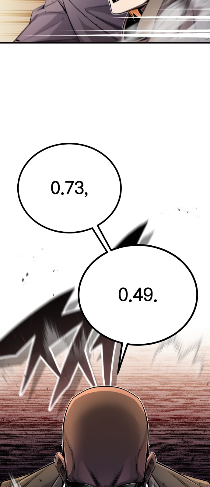 Read 66 666 Years Advent of the Dark Mage EN Manga Online