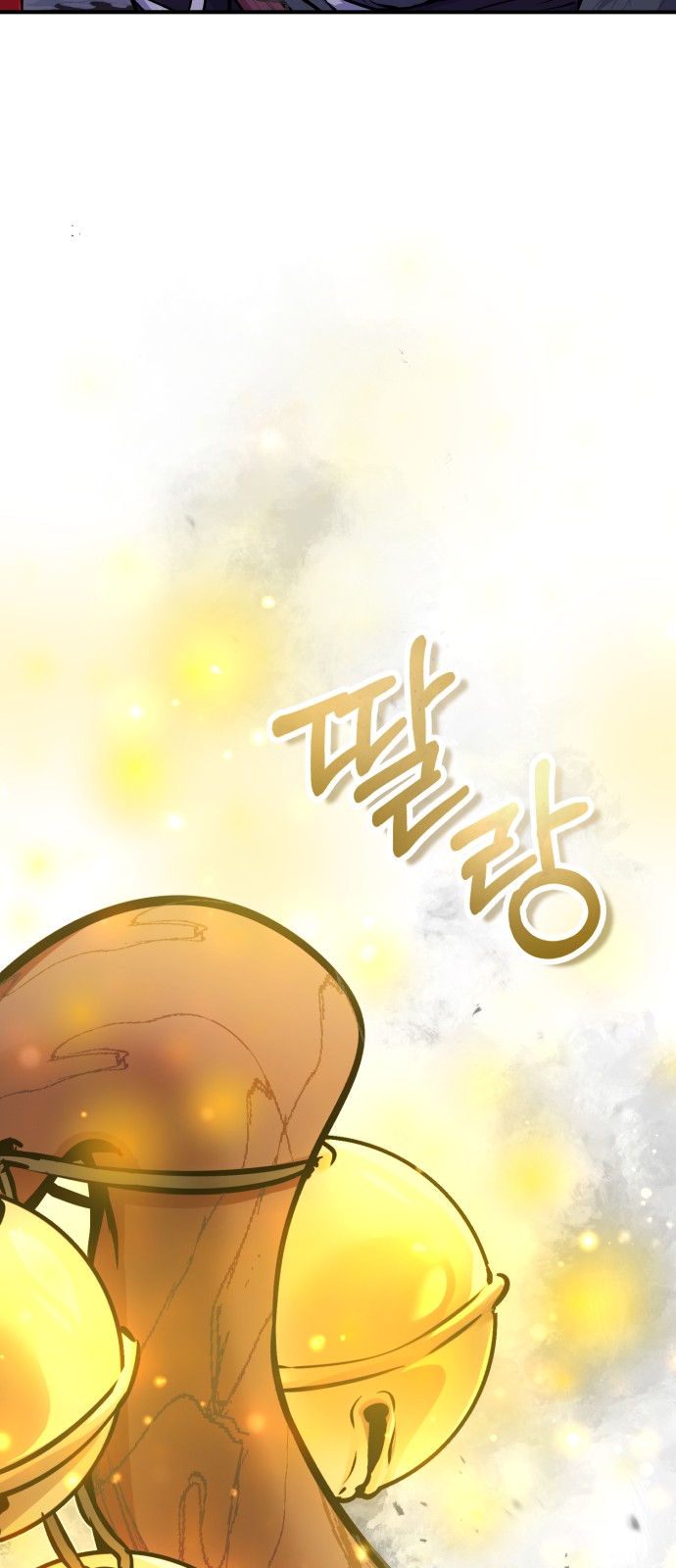 Read 66 666 Years Advent of the Dark Mage EN Manga Online