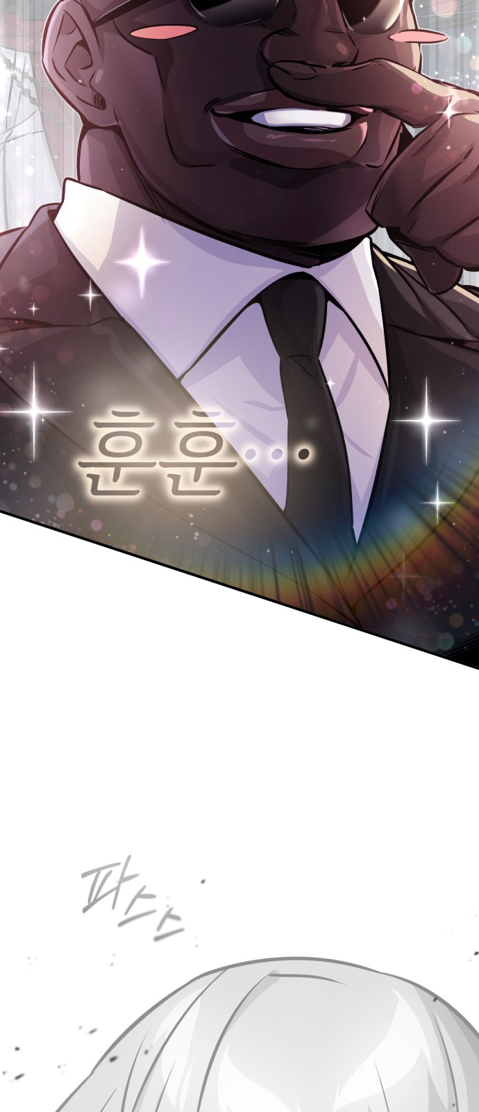 Read 66 666 Years Advent of the Dark Mage EN Manga Online