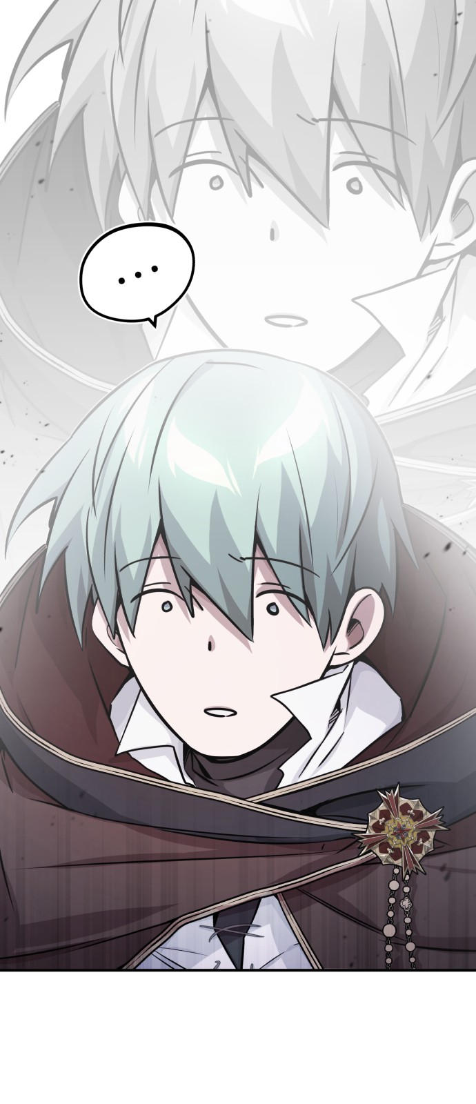 Read 66 666 Years Advent of the Dark Mage EN Manga Online