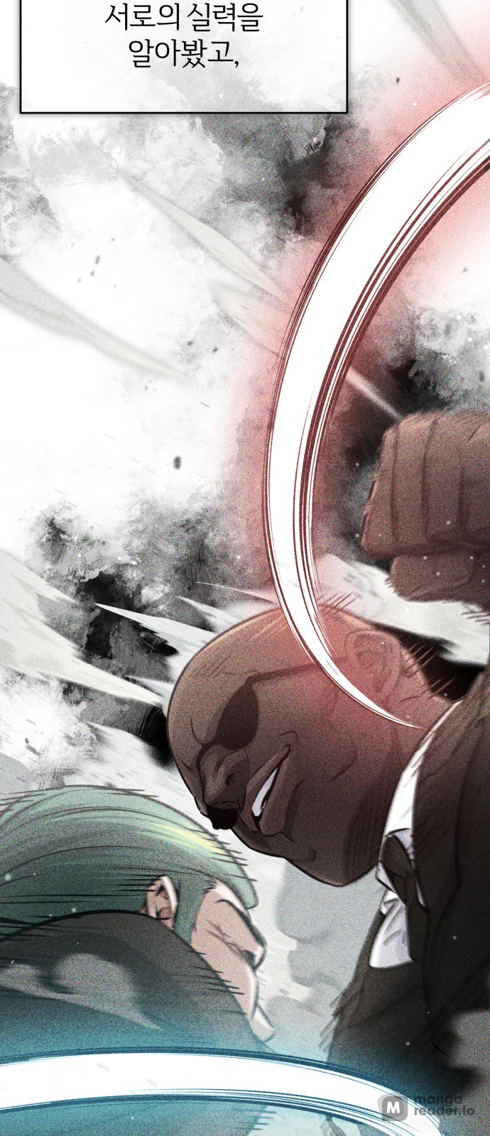 Read 66 666 Years Advent of the Dark Mage EN Manga Online