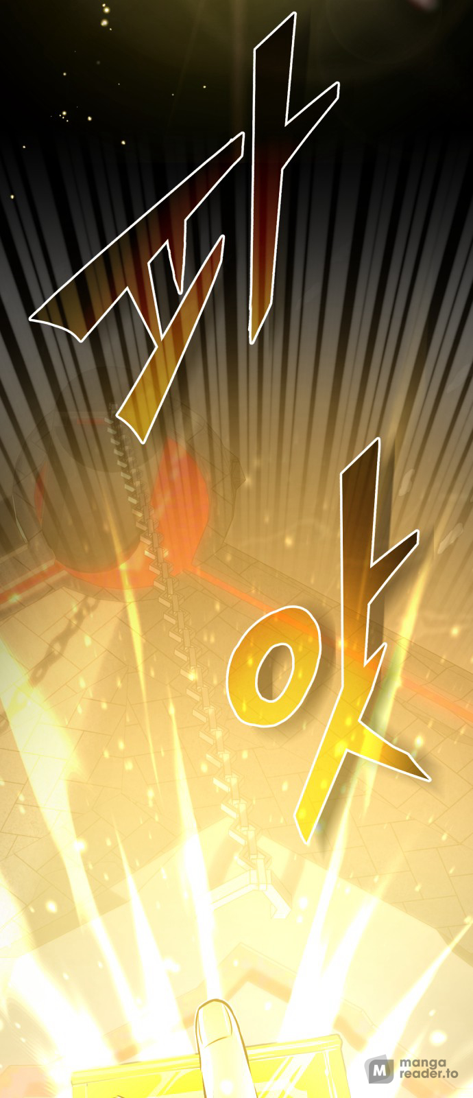 Read 66 666 Years Advent of the Dark Mage EN Manga Online