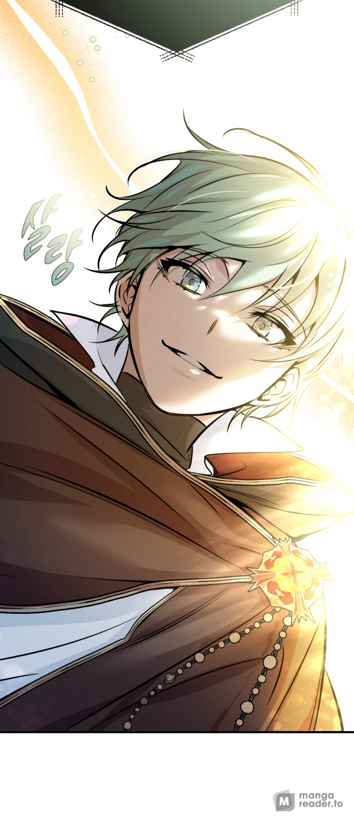 Read 66 666 Years Advent of the Dark Mage EN Manga Online