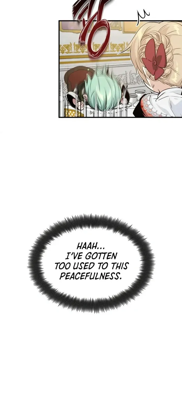 Read 66 666 Years Advent of the Dark Mage EN Manga Online