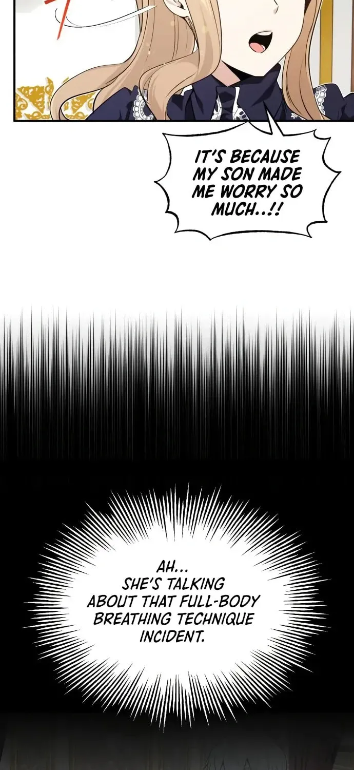 Read 66 666 Years Advent of the Dark Mage EN Manga Online