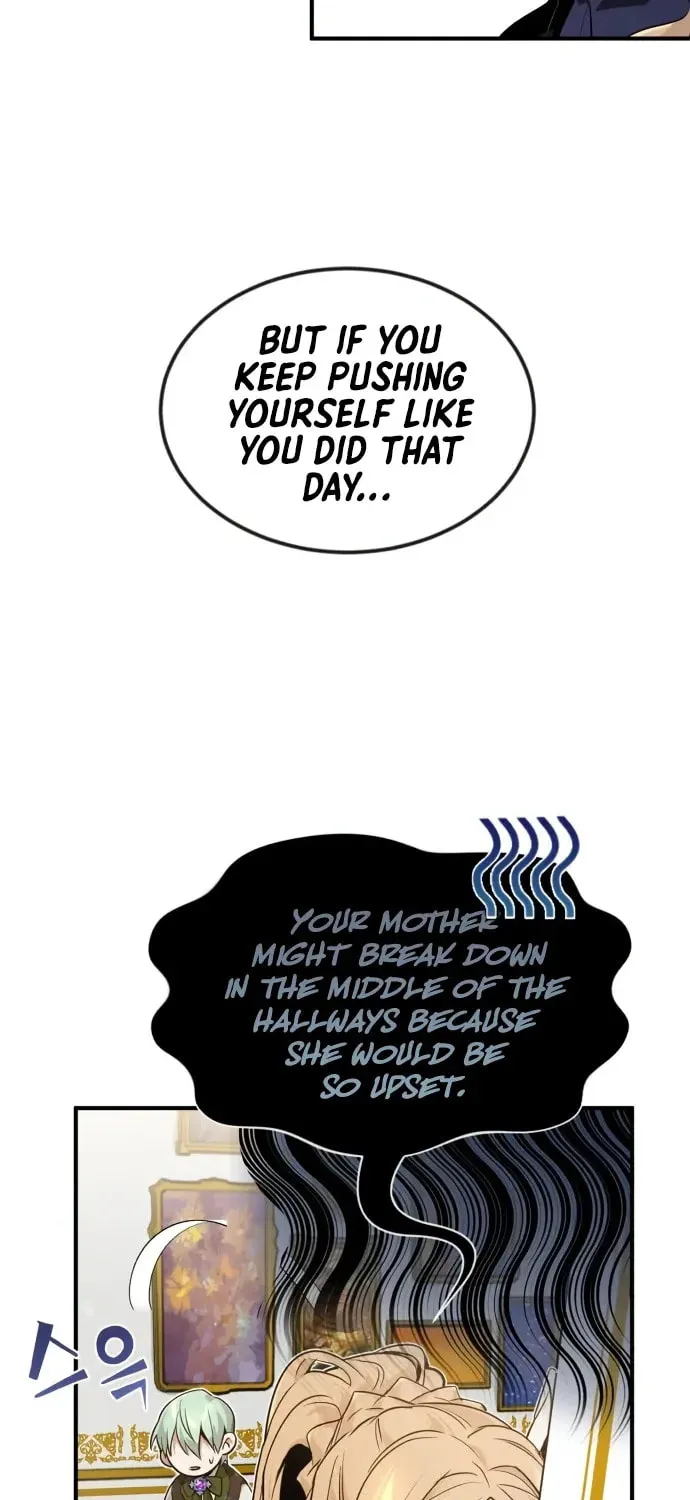 Read 66 666 Years Advent of the Dark Mage EN Manga Online