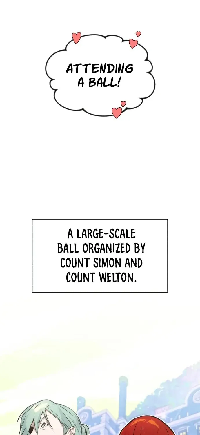 Read 66 666 Years Advent of the Dark Mage EN Manga Online