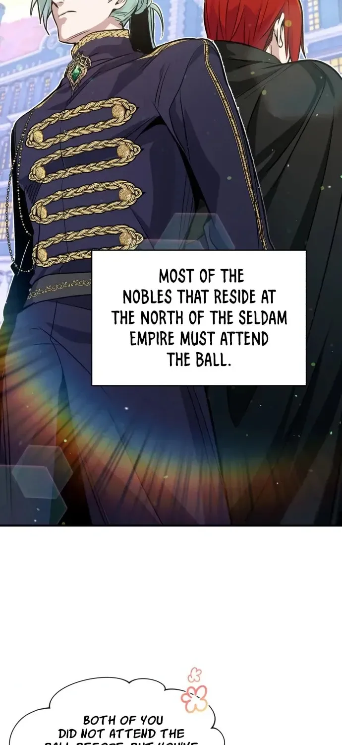 Read 66 666 Years Advent of the Dark Mage EN Manga Online