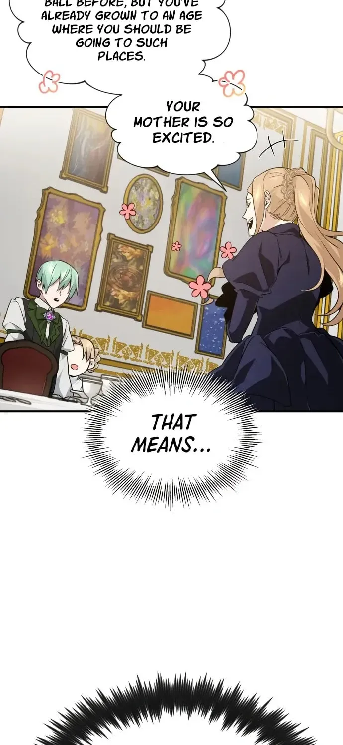 Read 66 666 Years Advent of the Dark Mage EN Manga Online