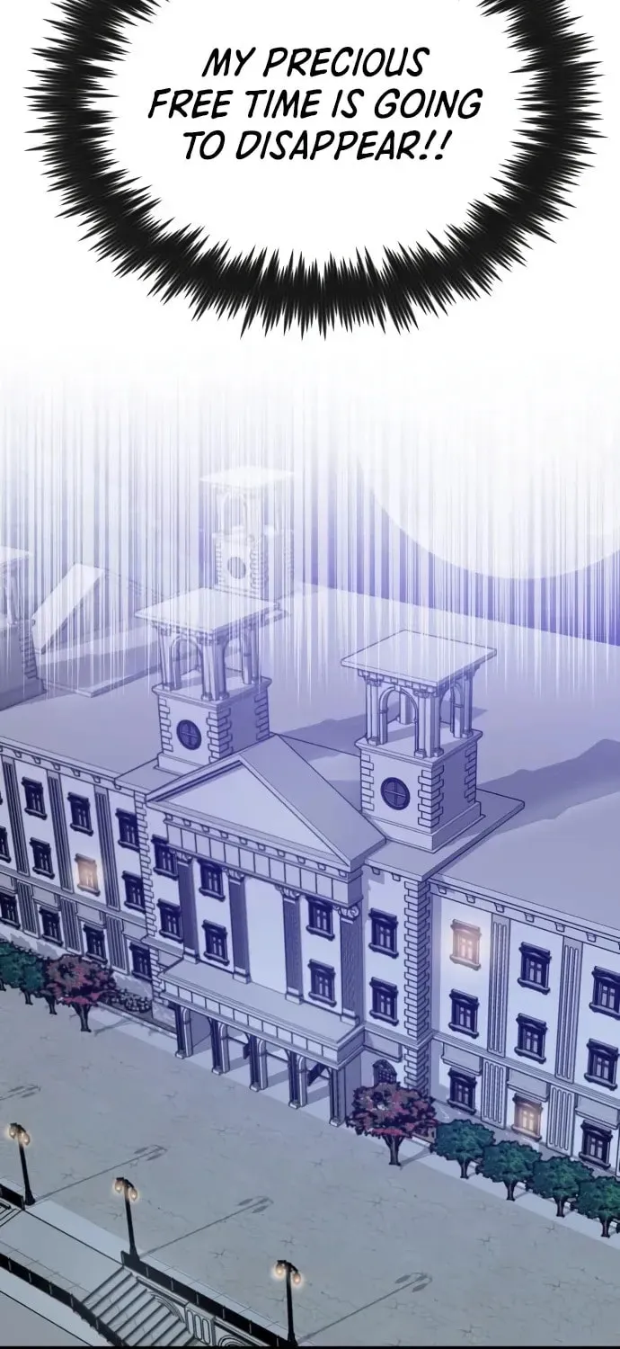 Read 66 666 Years Advent of the Dark Mage EN Manga Online