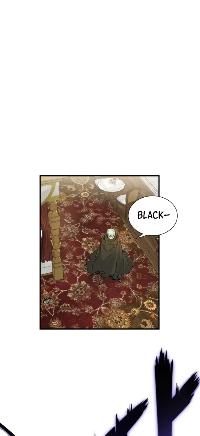 Read 66 666 Years Advent of the Dark Mage EN Manga Online