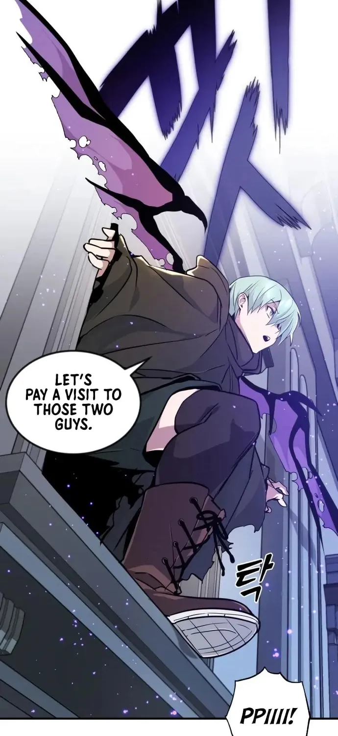 Read 66 666 Years Advent of the Dark Mage EN Manga Online