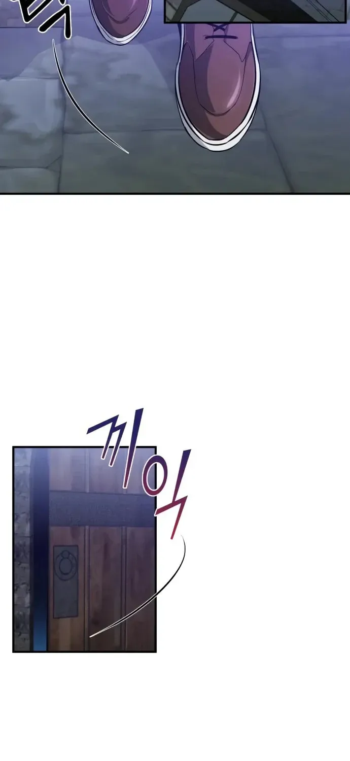 Read 66 666 Years Advent of the Dark Mage EN Manga Online