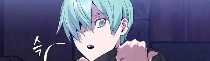 Read 66 666 Years Advent of the Dark Mage EN Manga Online