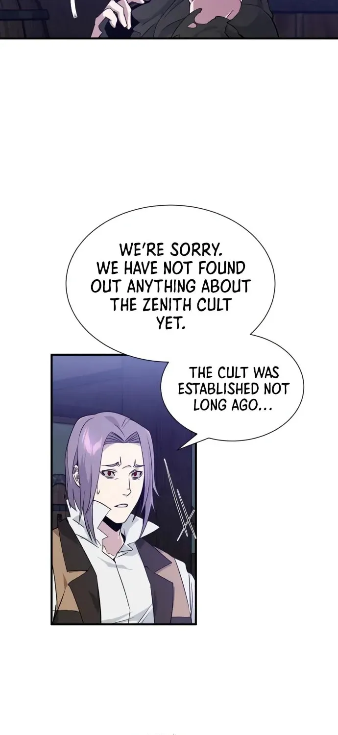 Read 66 666 Years Advent of the Dark Mage EN Manga Online