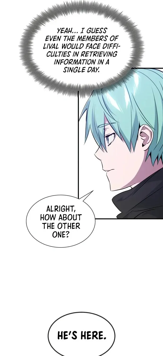 Read 66 666 Years Advent of the Dark Mage EN Manga Online