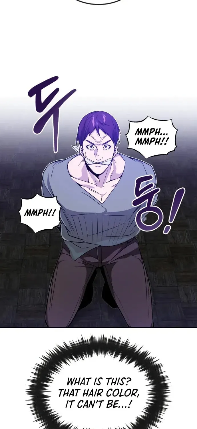 Read 66 666 Years Advent of the Dark Mage EN Manga Online