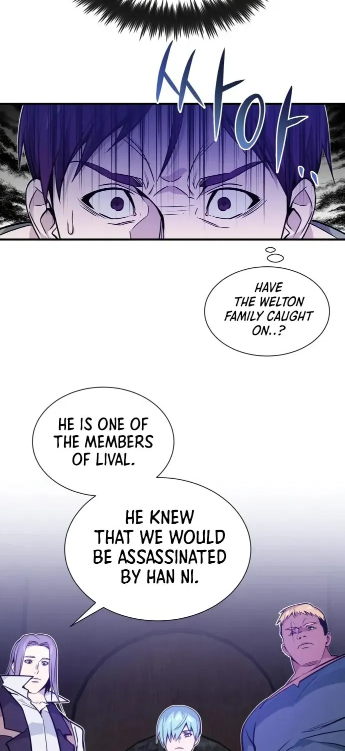 Read 66 666 Years Advent of the Dark Mage EN Manga Online