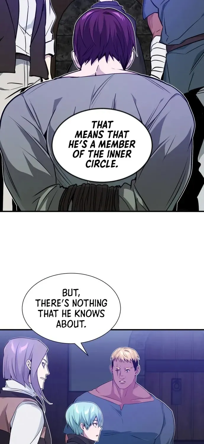 Read 66 666 Years Advent of the Dark Mage EN Manga Online