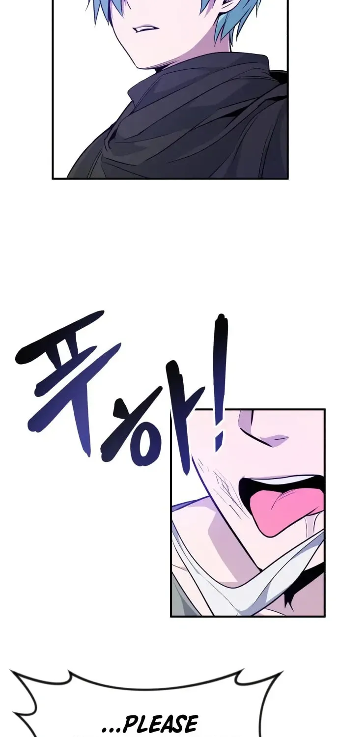 Read 66 666 Years Advent of the Dark Mage EN Manga Online