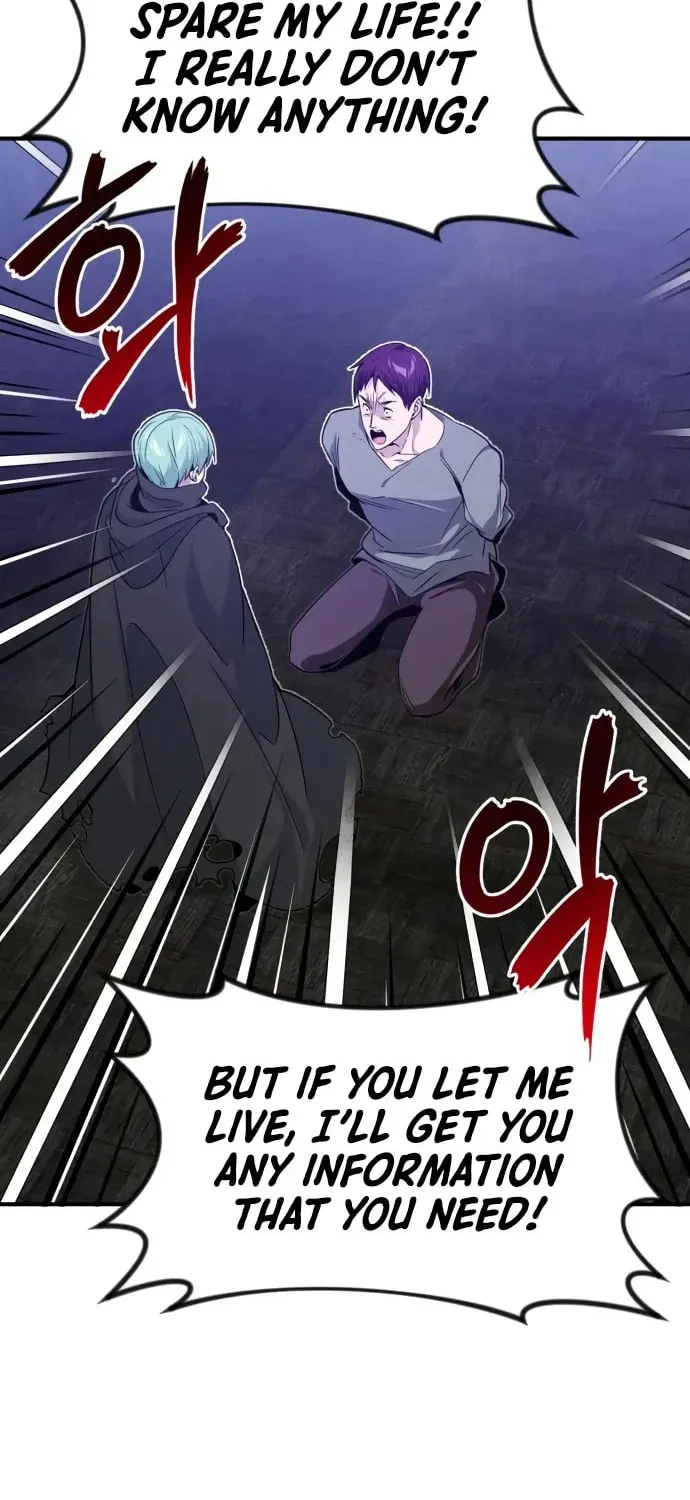 Read 66 666 Years Advent of the Dark Mage EN Manga Online