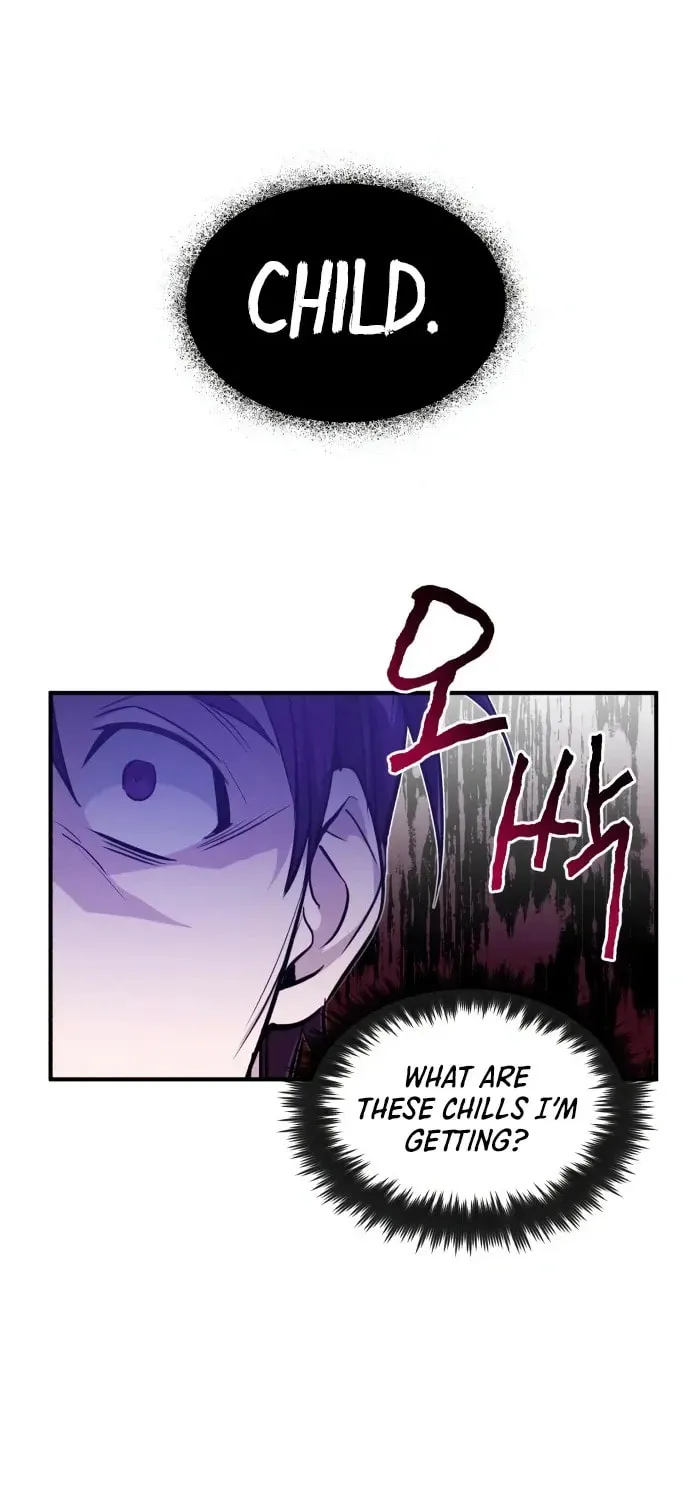 Read 66 666 Years Advent of the Dark Mage EN Manga Online