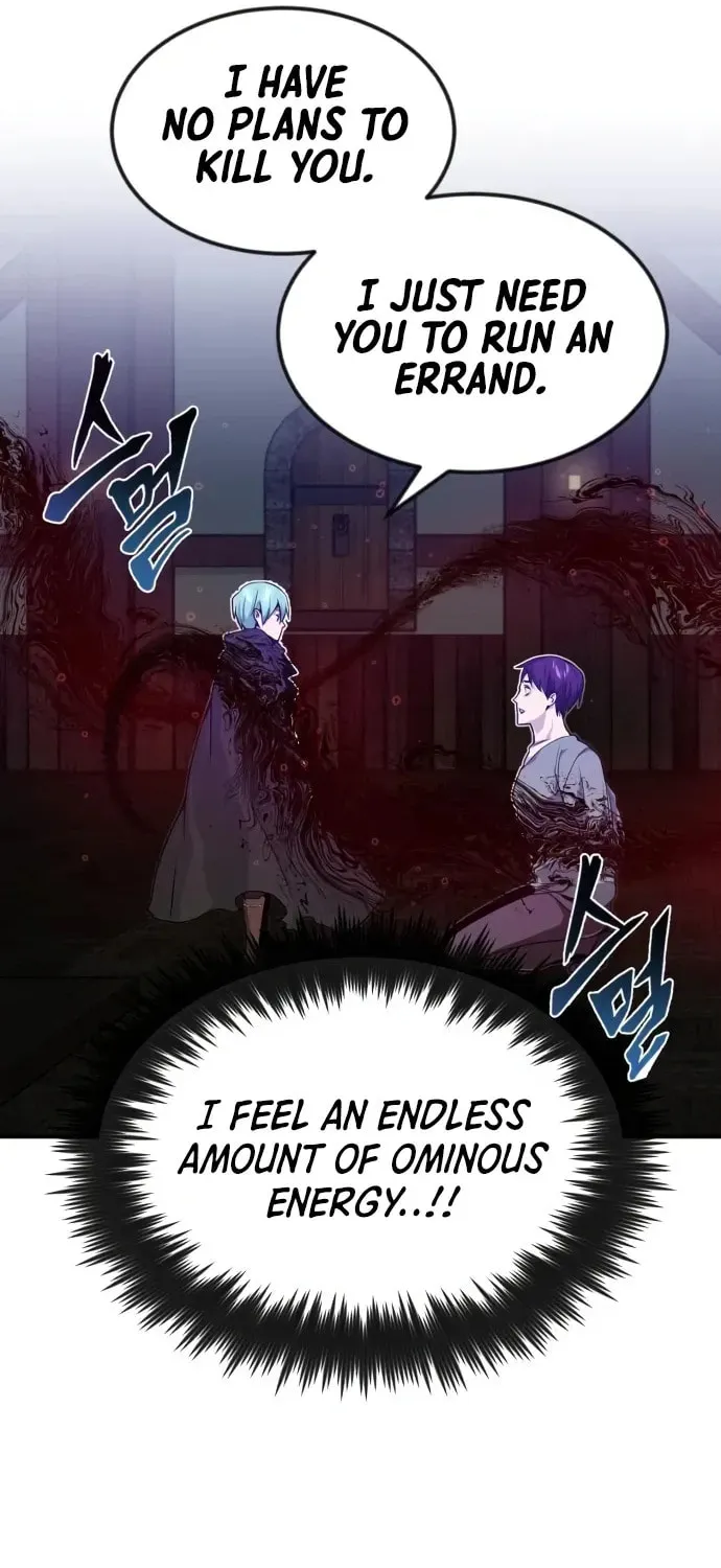 Read 66 666 Years Advent of the Dark Mage EN Manga Online