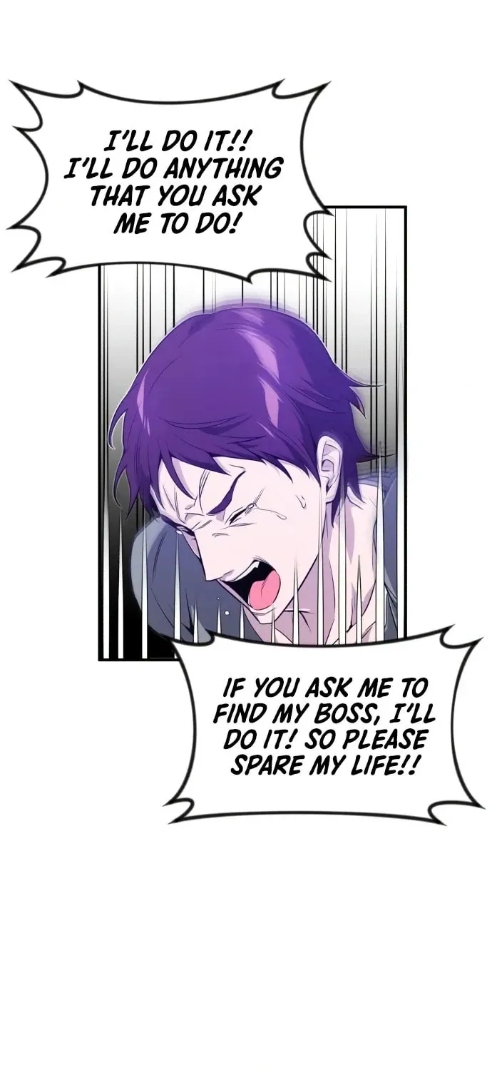 Read 66 666 Years Advent of the Dark Mage EN Manga Online