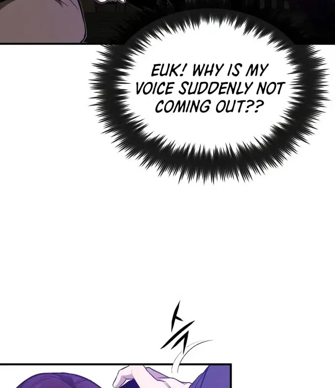 Read 66 666 Years Advent of the Dark Mage EN Manga Online
