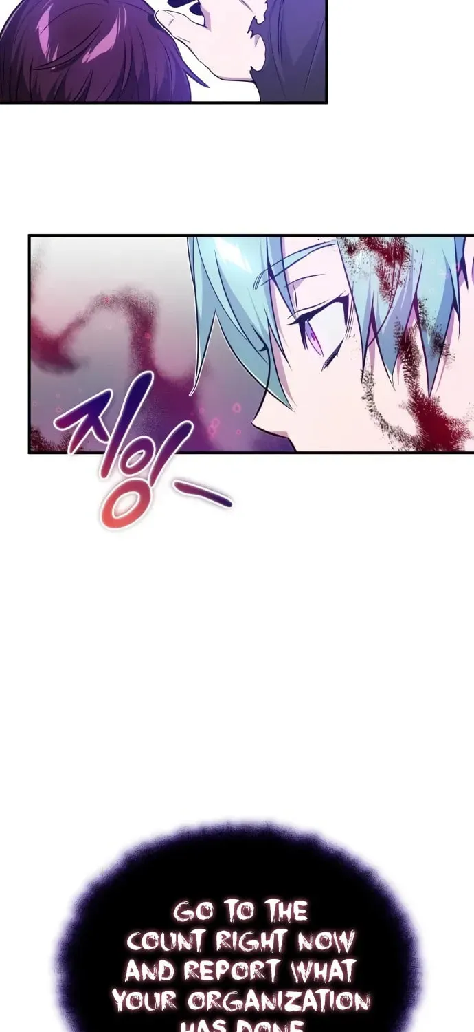 Read 66 666 Years Advent of the Dark Mage EN Manga Online