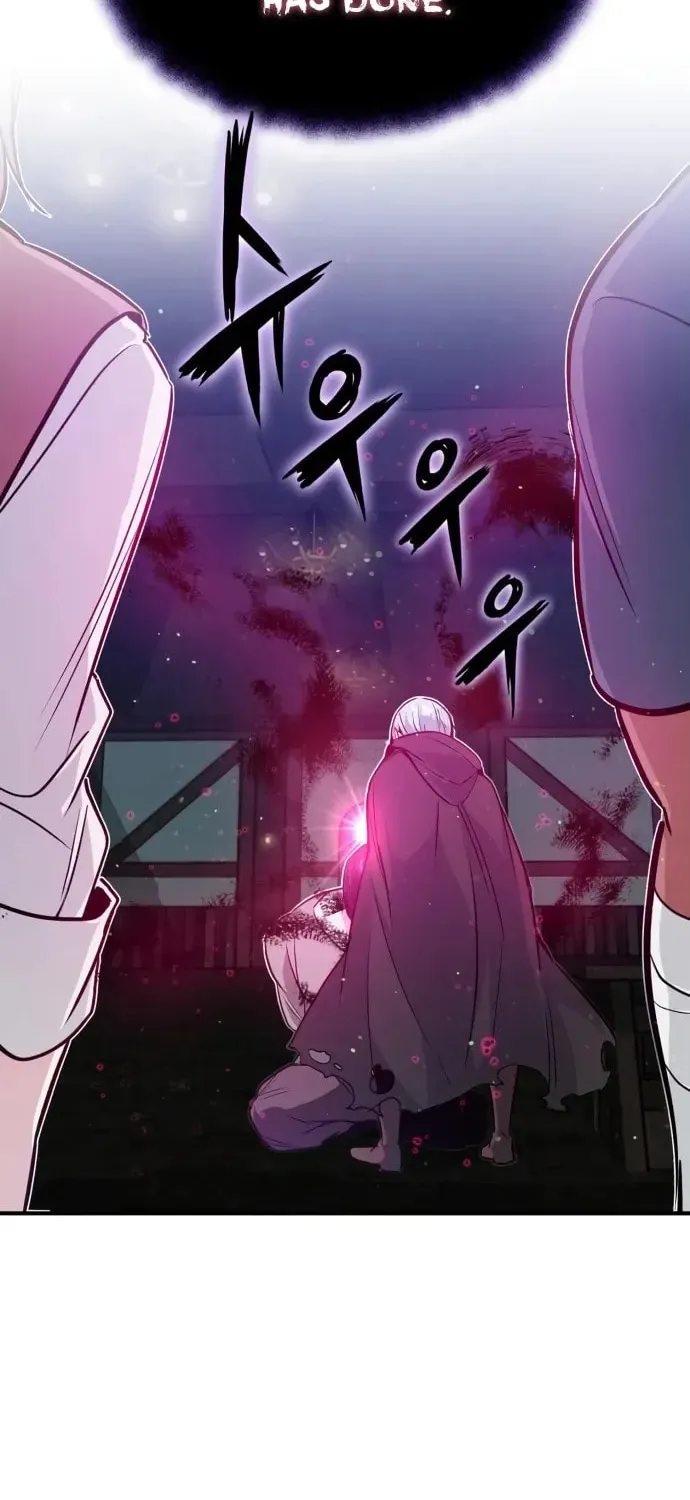 Read 66 666 Years Advent of the Dark Mage EN Manga Online