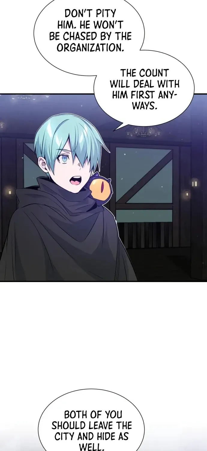 Read 66 666 Years Advent of the Dark Mage EN Manga Online