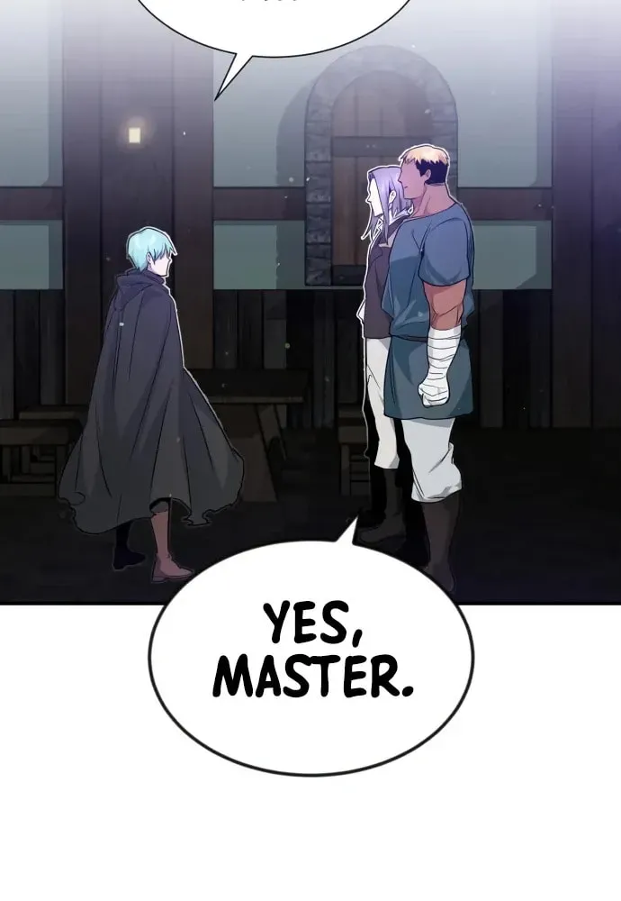 Read 66 666 Years Advent of the Dark Mage EN Manga Online