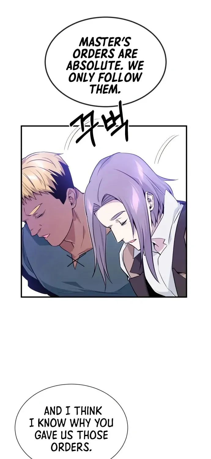 Read 66 666 Years Advent of the Dark Mage EN Manga Online