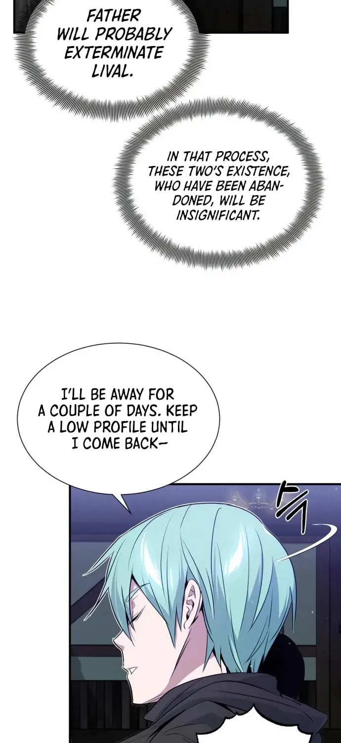 Read 66 666 Years Advent of the Dark Mage EN Manga Online