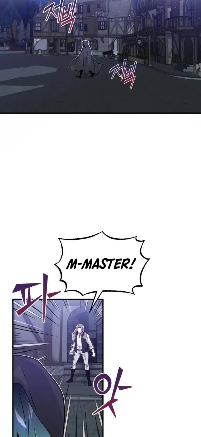 Read 66 666 Years Advent of the Dark Mage EN Manga Online