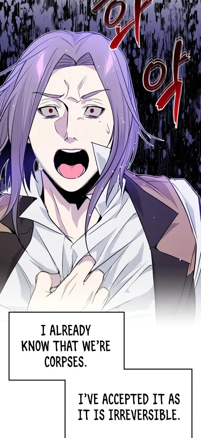 Read 66 666 Years Advent of the Dark Mage EN Manga Online