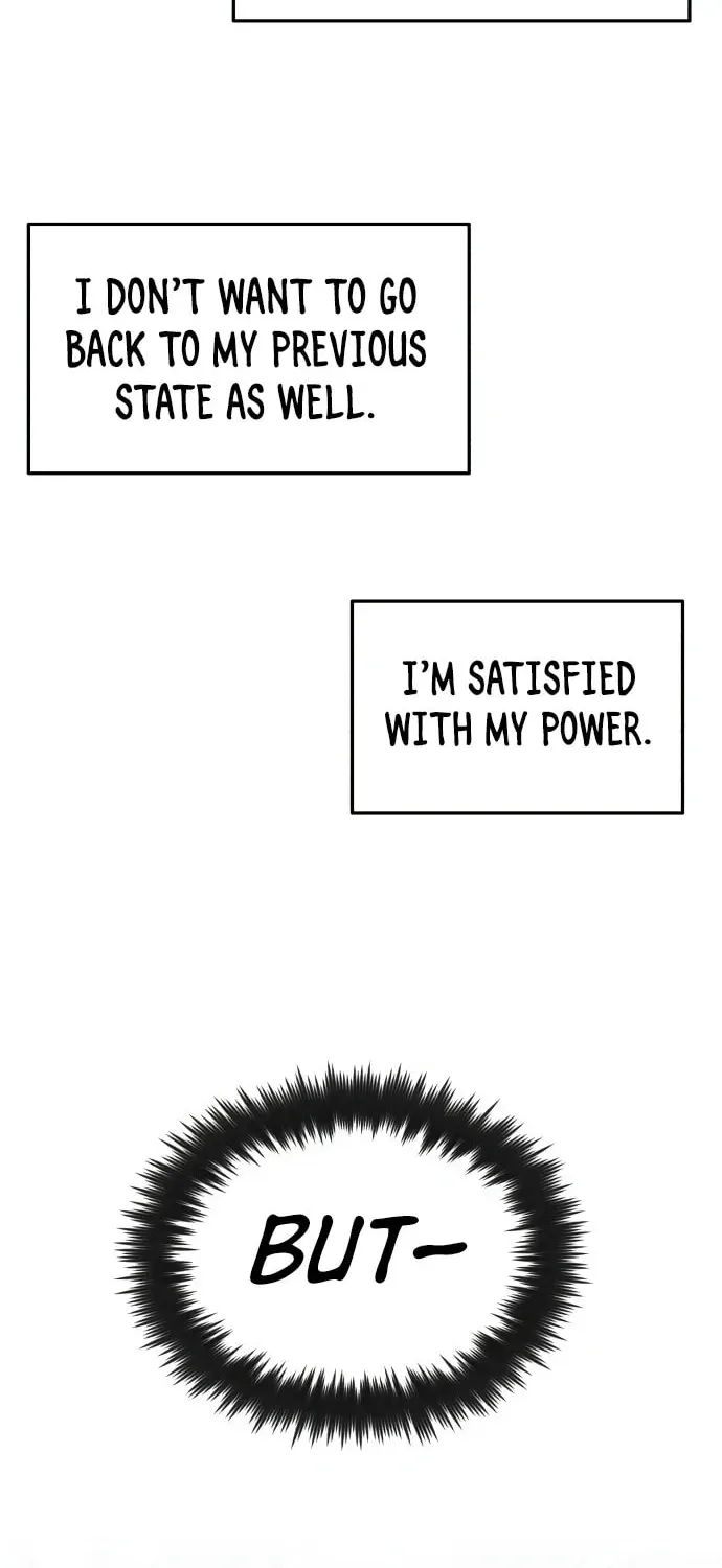 Read 66 666 Years Advent of the Dark Mage EN Manga Online