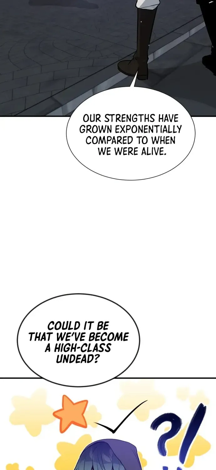 Read 66 666 Years Advent of the Dark Mage EN Manga Online
