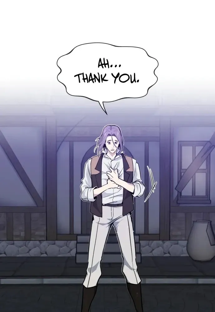 Read 66 666 Years Advent of the Dark Mage EN Manga Online