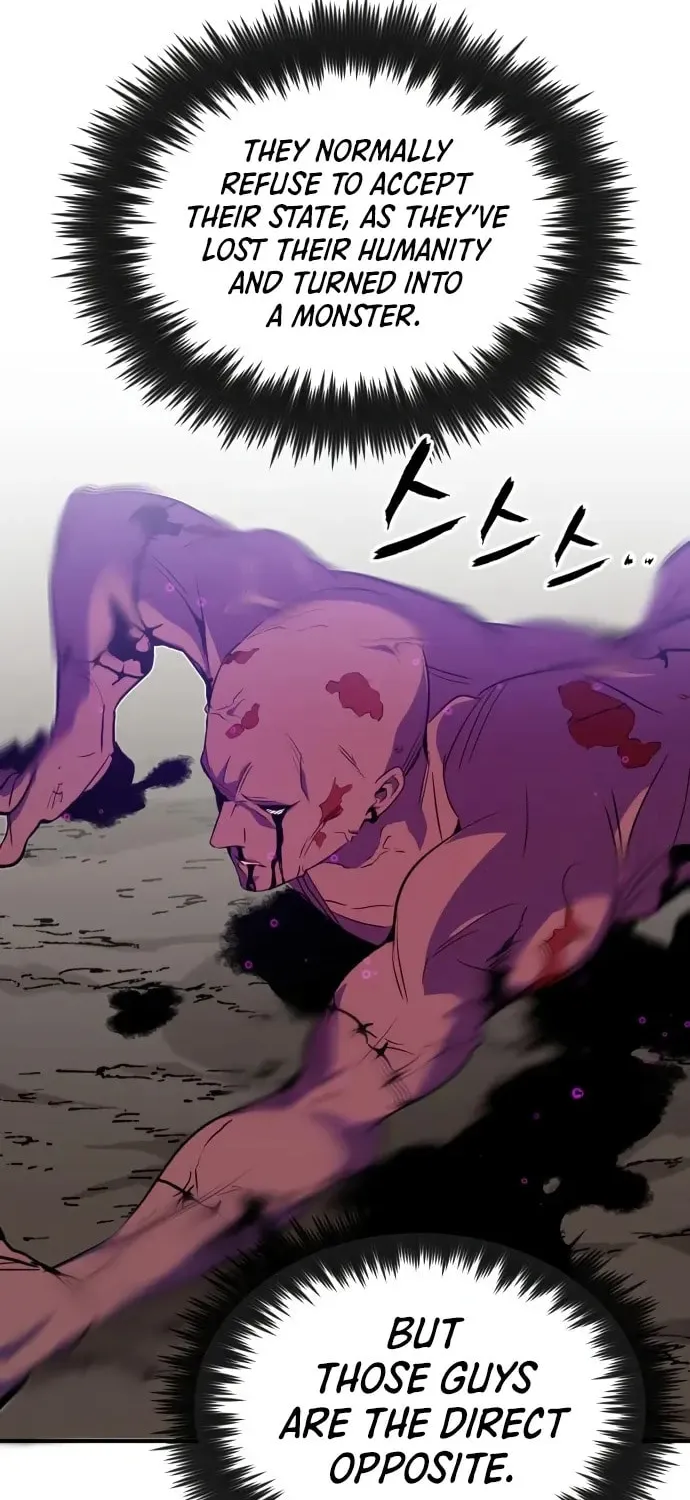 Read 66 666 Years Advent of the Dark Mage EN Manga Online