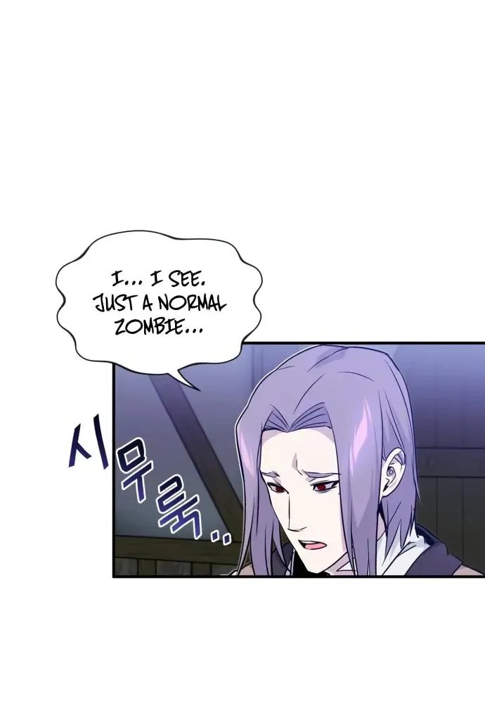 Read 66 666 Years Advent of the Dark Mage EN Manga Online