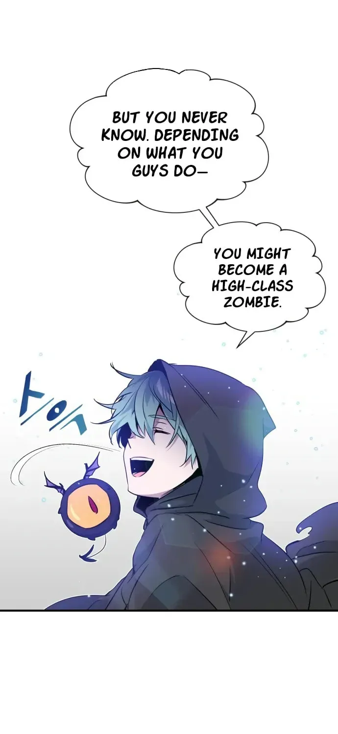 Read 66 666 Years Advent of the Dark Mage EN Manga Online