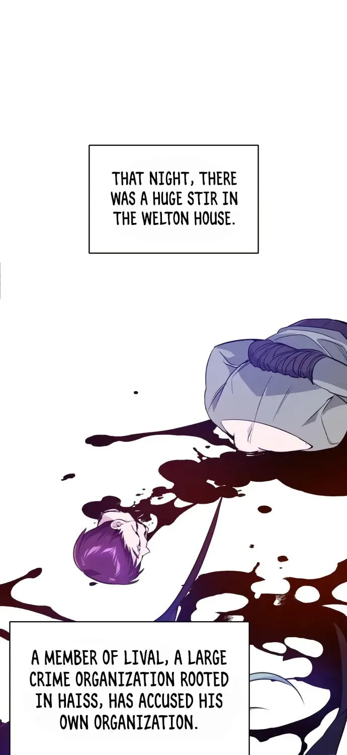 Read 66 666 Years Advent of the Dark Mage EN Manga Online