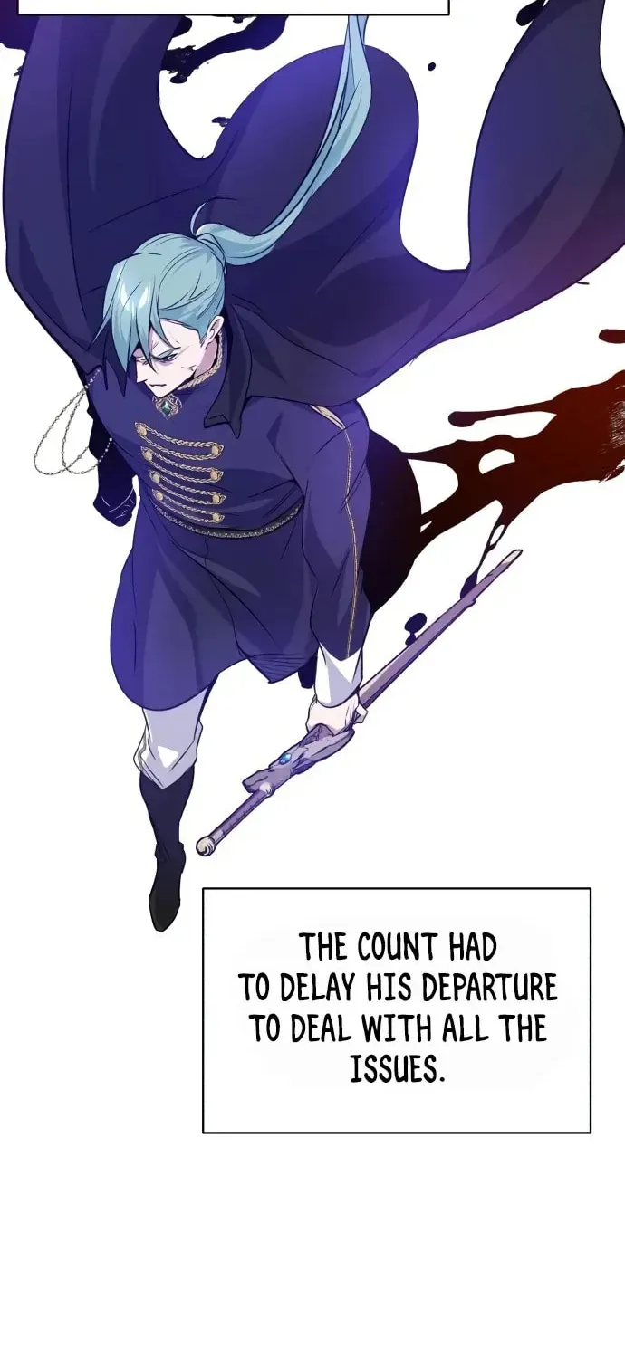 Read 66 666 Years Advent of the Dark Mage EN Manga Online
