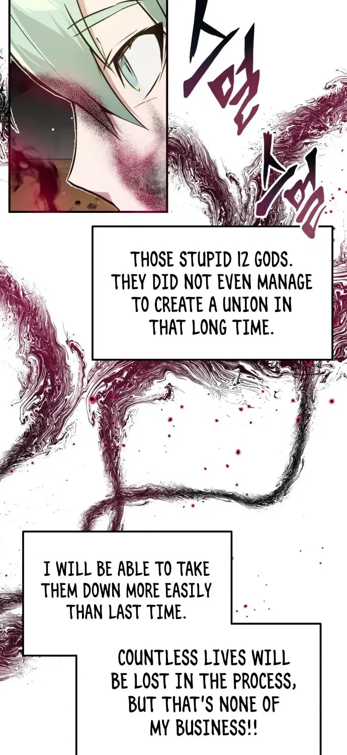 Read 66 666 Years Advent of the Dark Mage EN Manga Online