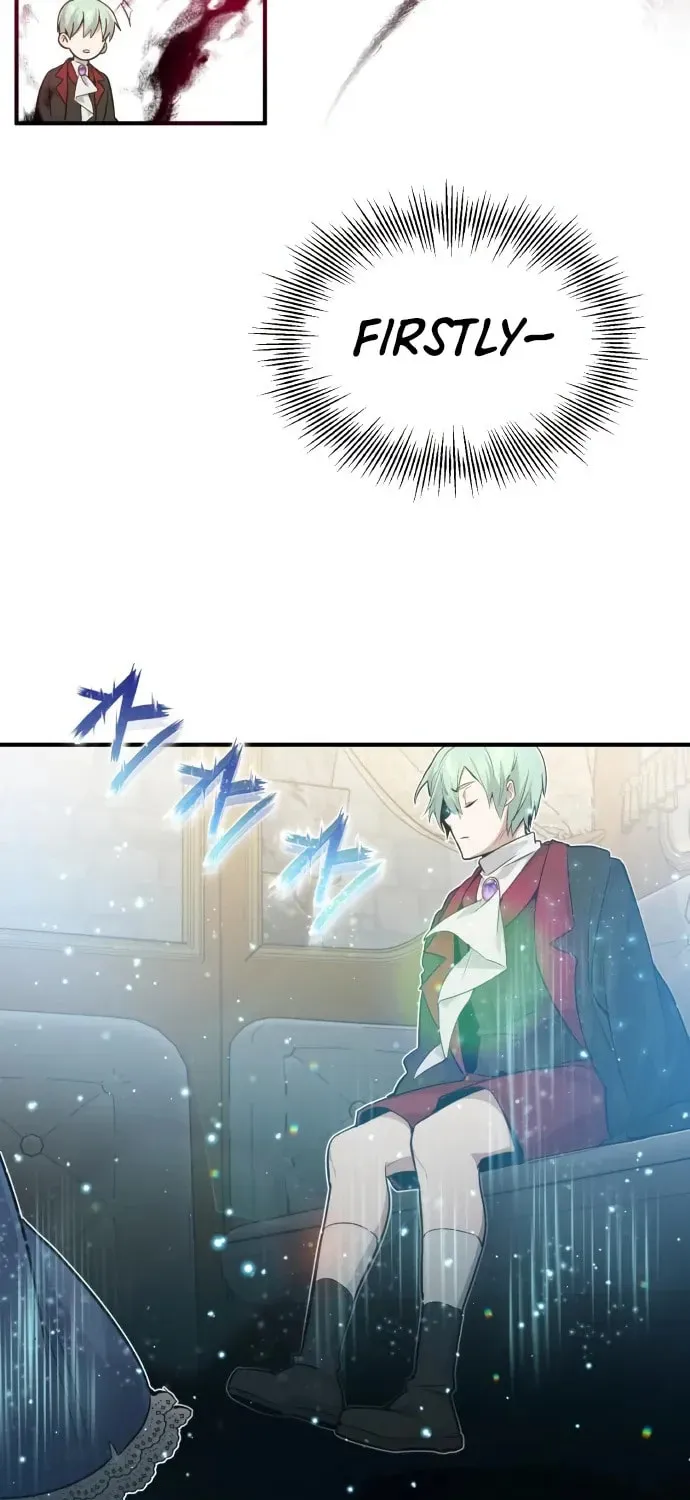 Read 66 666 Years Advent of the Dark Mage EN Manga Online