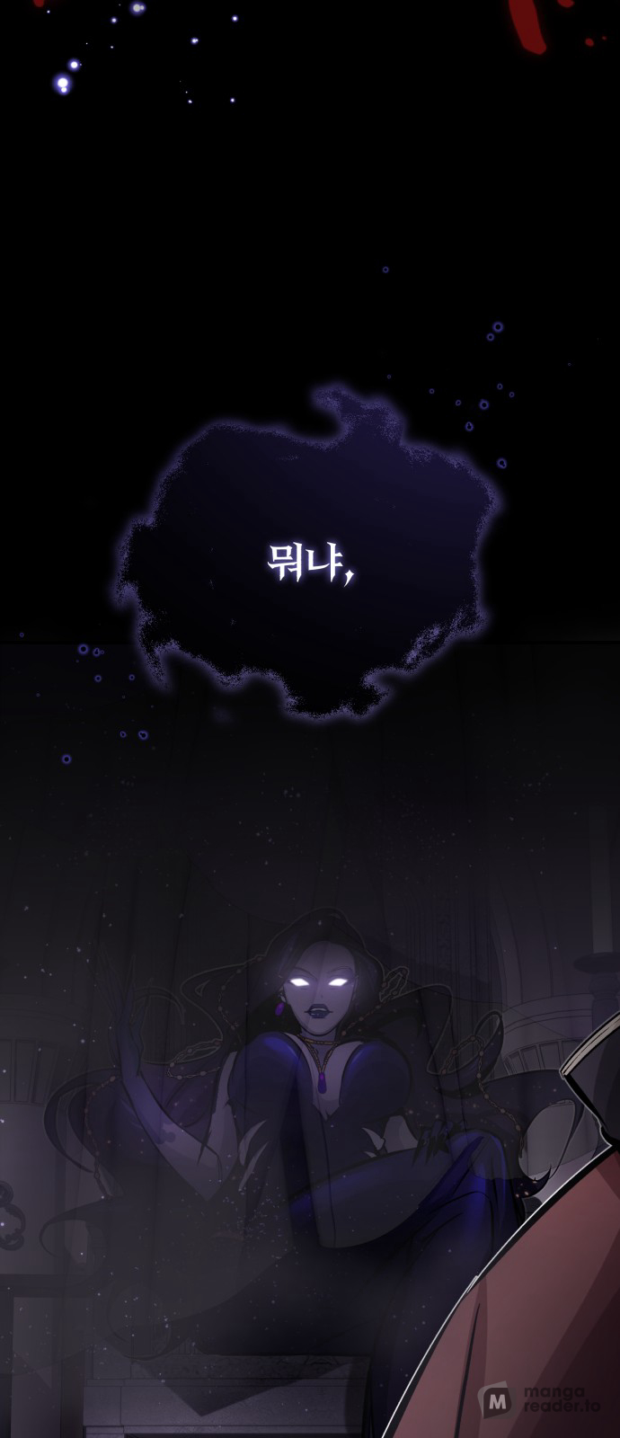 Read 66 666 Years Advent of the Dark Mage EN Manga Online